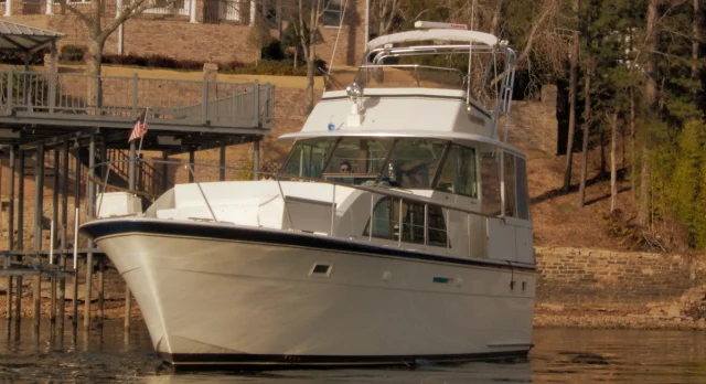 Front_right