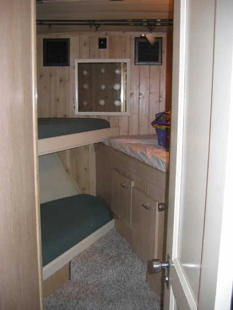 front_stateroom_1