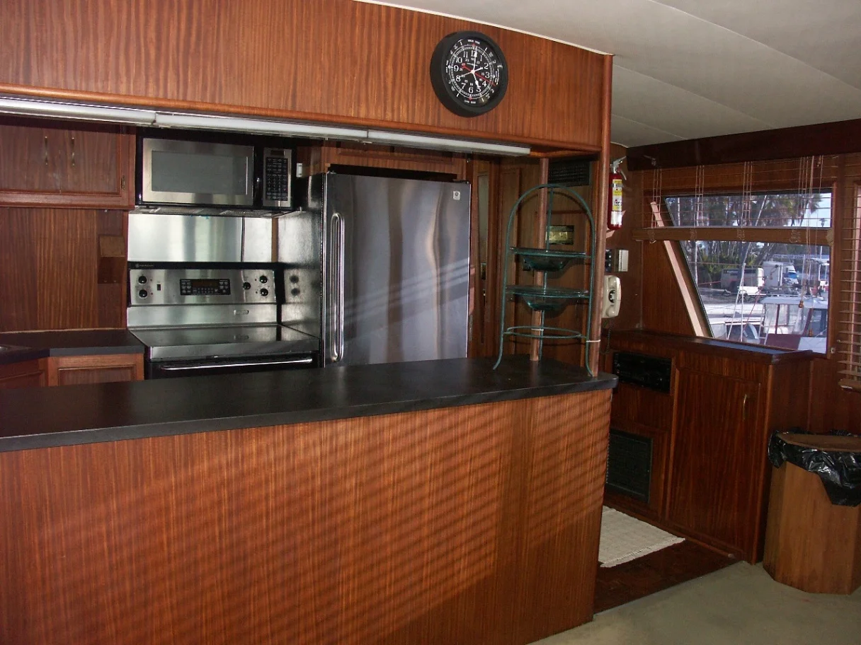 Galley4