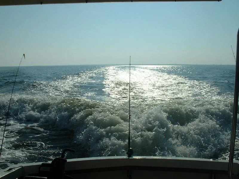 going_home