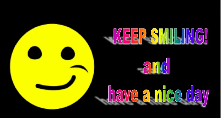Happy_Days