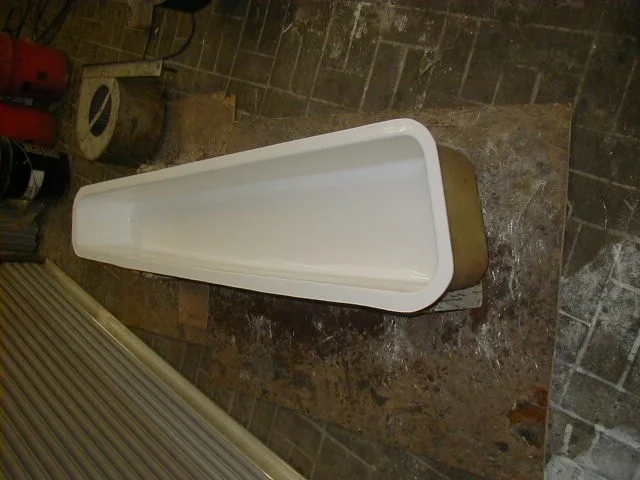 hat air box