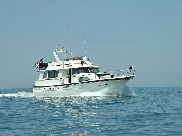 hatt 2 jun 2007 lake erie