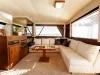 Hatteras For Sale