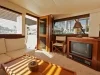 Hatteras For Sale