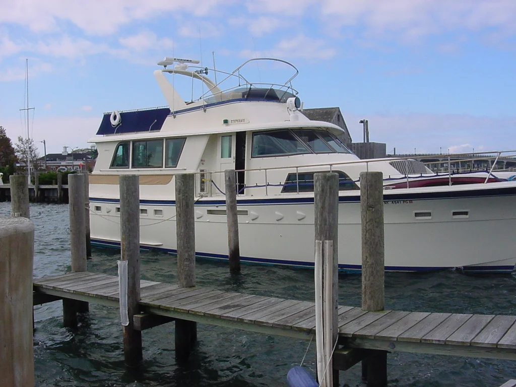 hatteras_53_in_sag_harbot_016