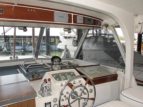 Helm