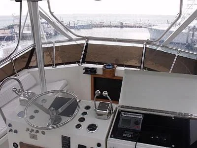Helm