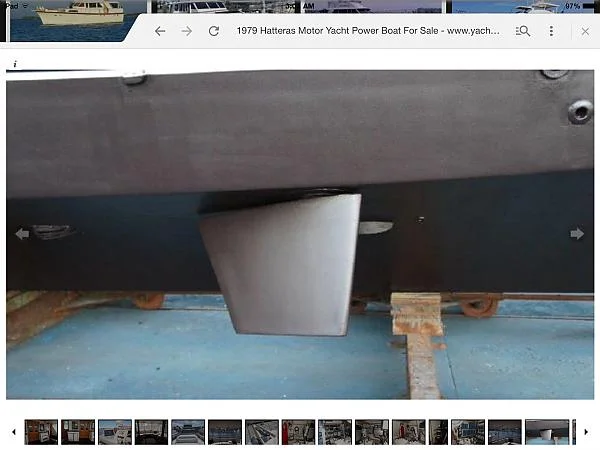 image 936745
