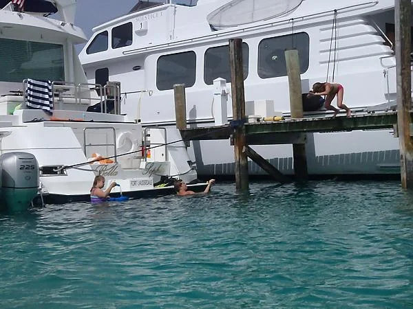 image 946967