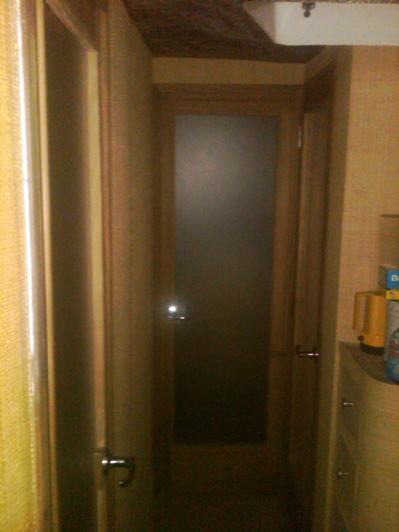 IMG00030-20100128-1656