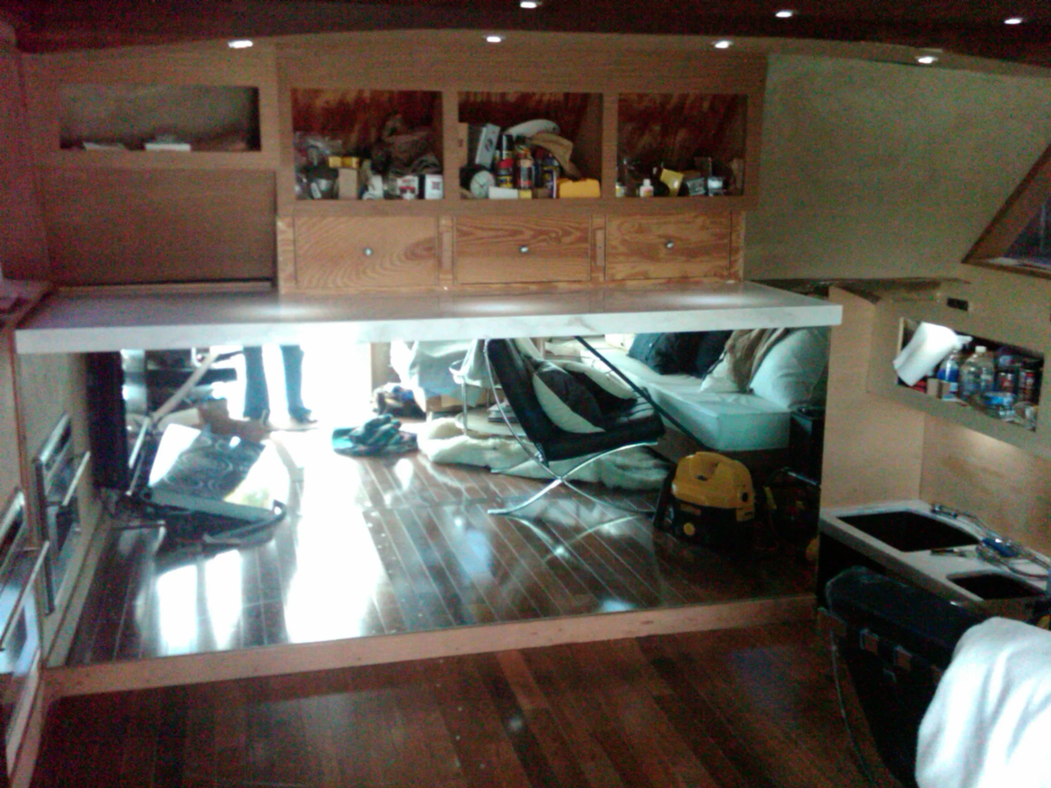 IMG00033-20100206-1701