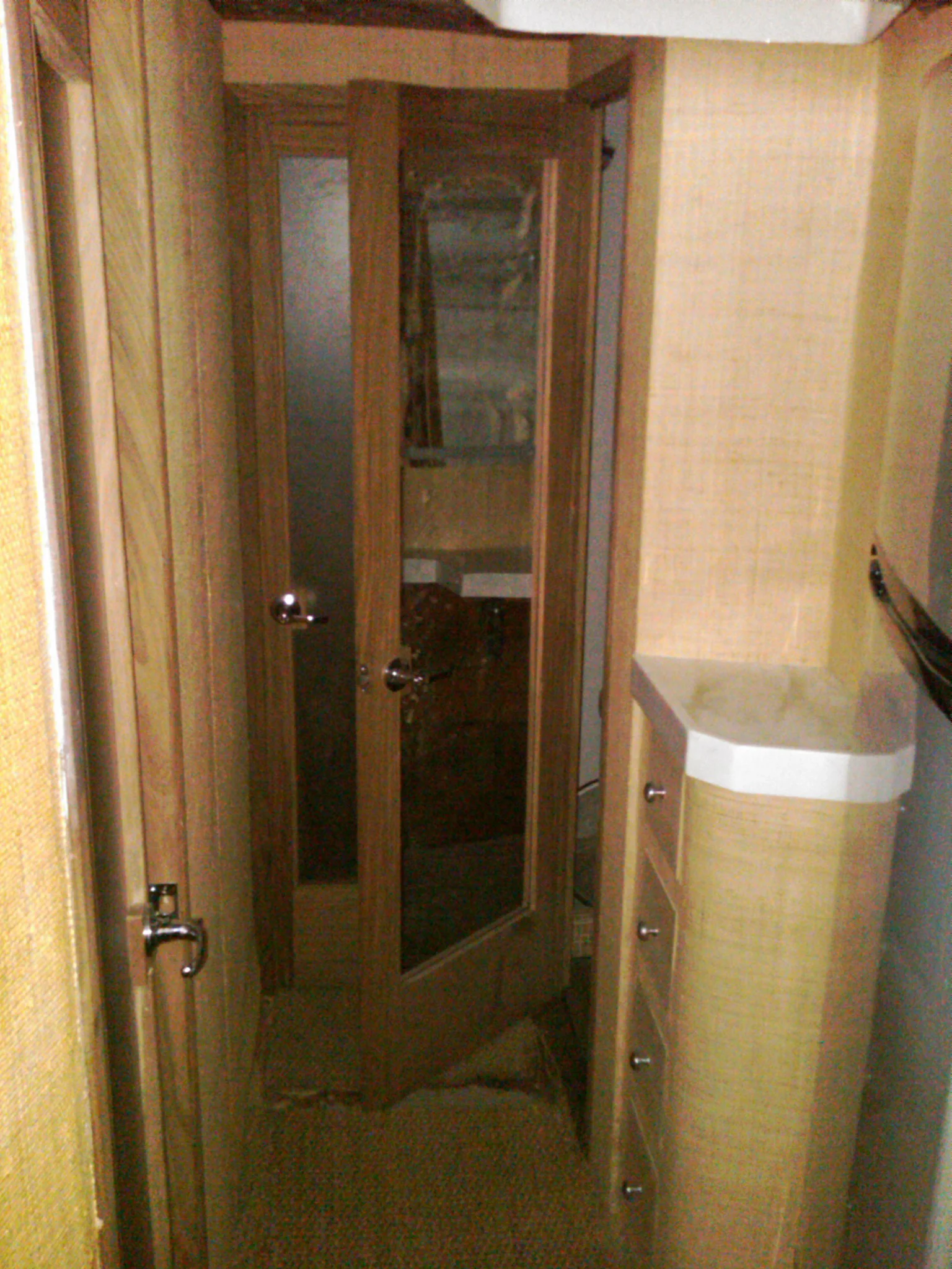 IMG00035-20100206-1702