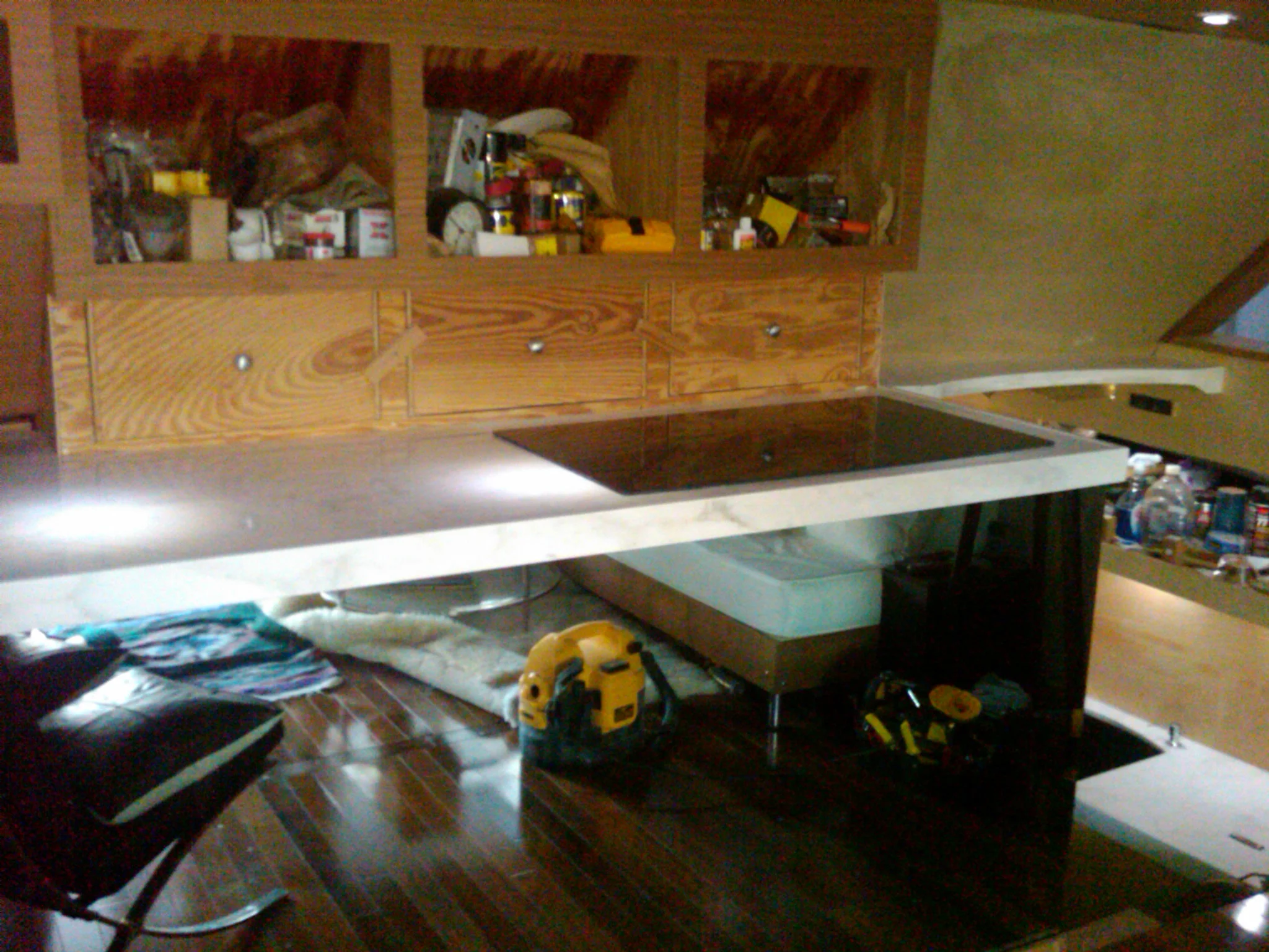 IMG00045-20100211-1744