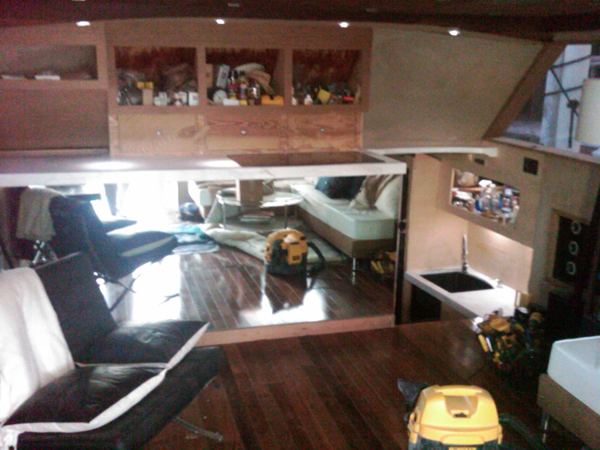IMG00048-20100211-1745