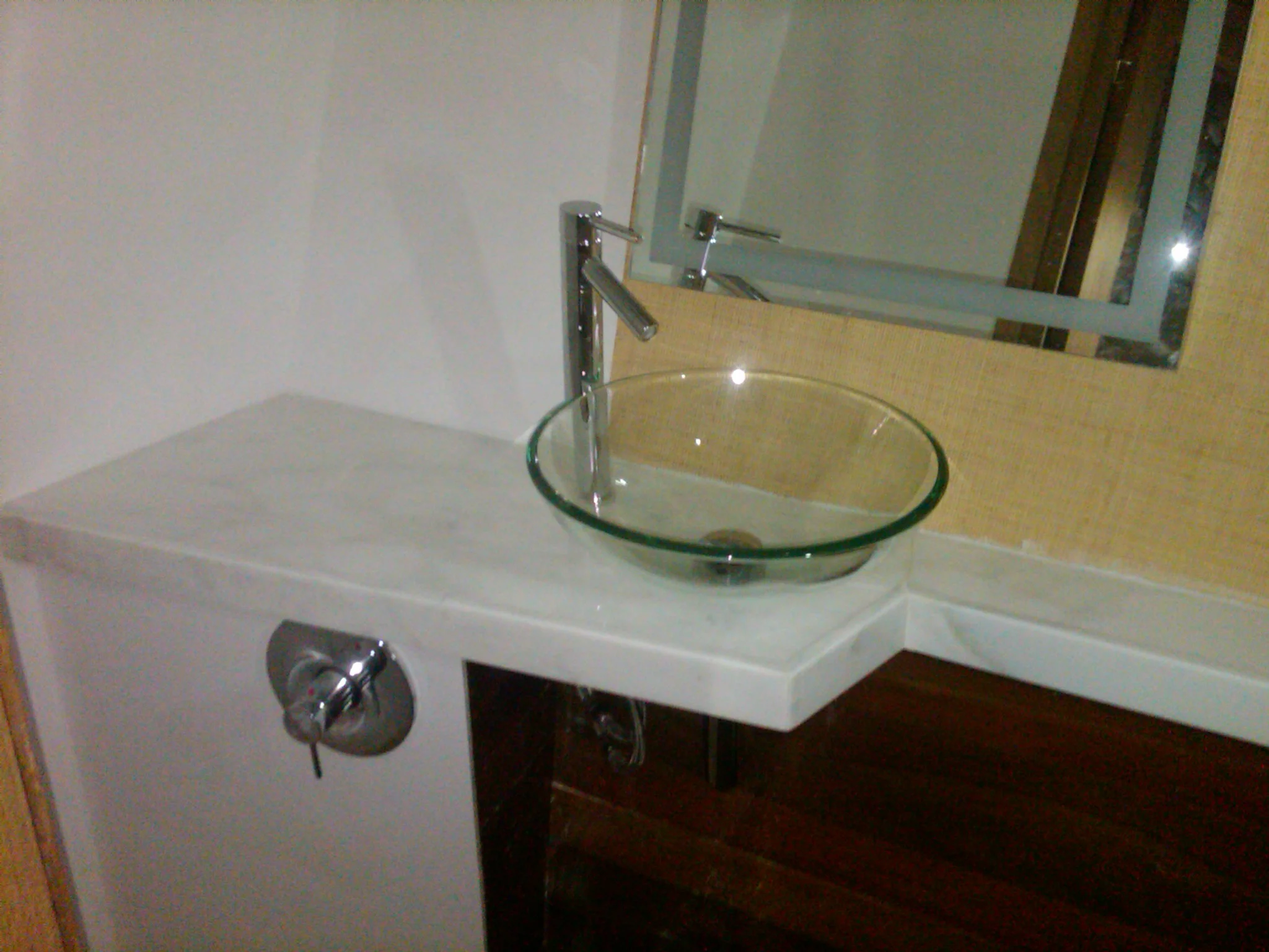 IMG00049-20100211-1745