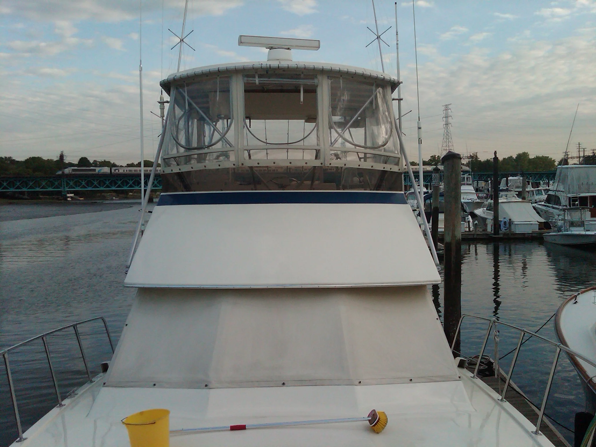 IMG00051-20100513-1835