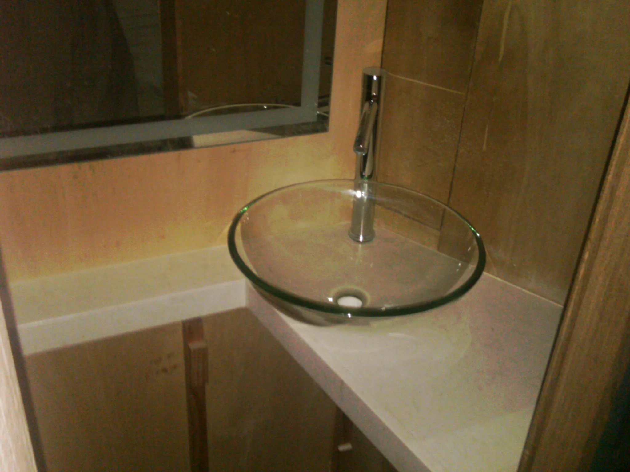 IMG00052-20100211-1808