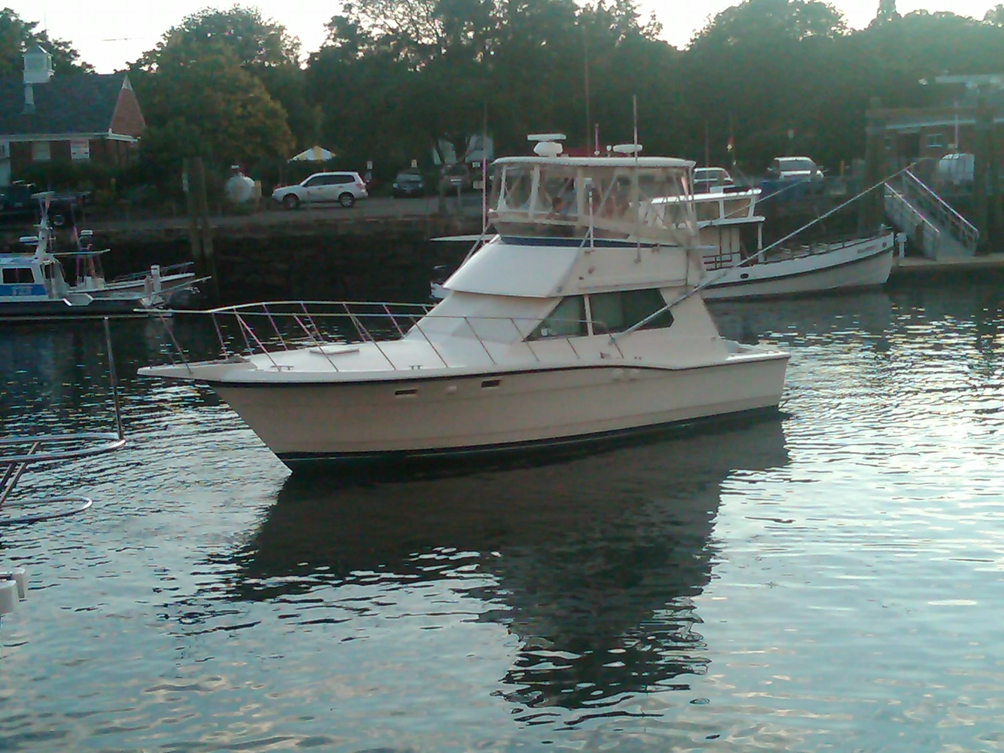 IMG00124-20100730-1943