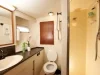 interior-of-hatteras-boat-for-sale-7