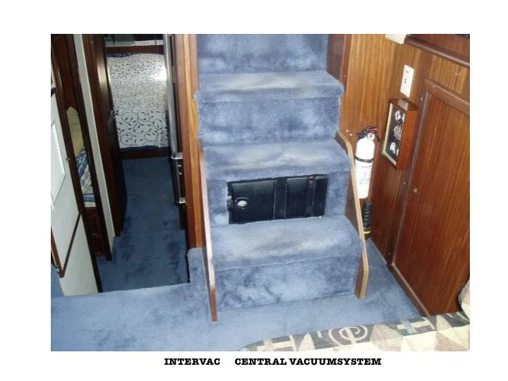 Intervac_Central_vacuumsystem