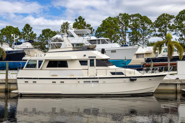 IOLANI_ Stuart Florida 2022