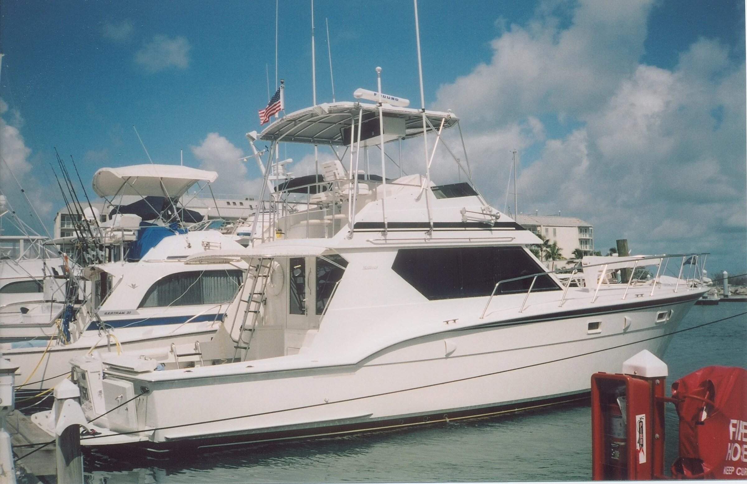 Key West