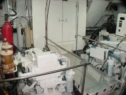 Kismet_Engine_Room
