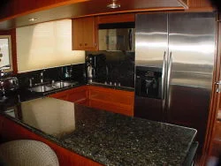 Kismet_Galley