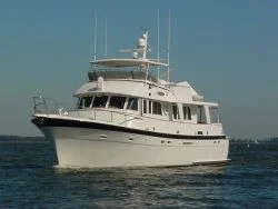 Kismet_Port_Bow