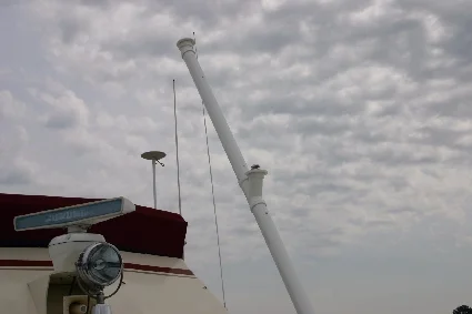 Lightmast-b