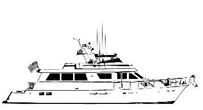 Line art by Josh Zweiger Design