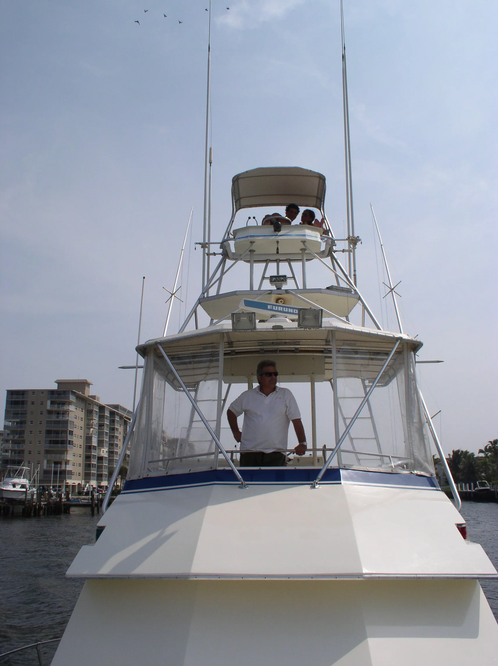 Maiden_voyage_3-26-05_013