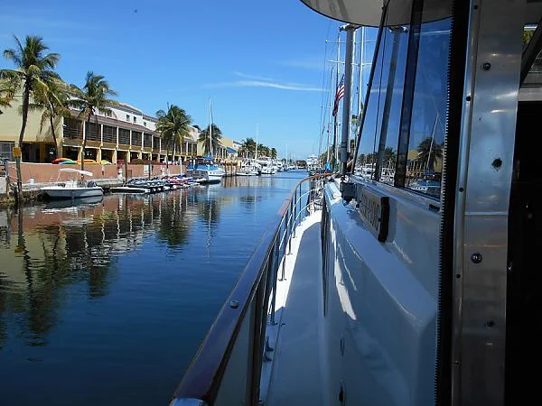 March 2015 Key Largo 3