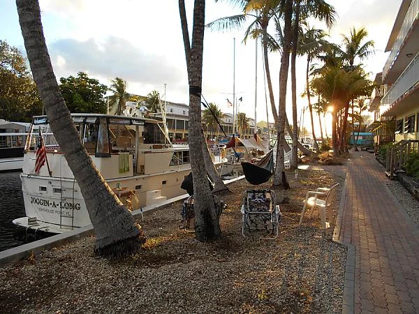 March 2015 Key Largo 4