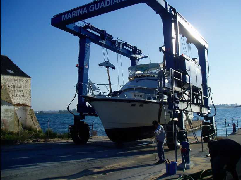 Marina_Guadiana