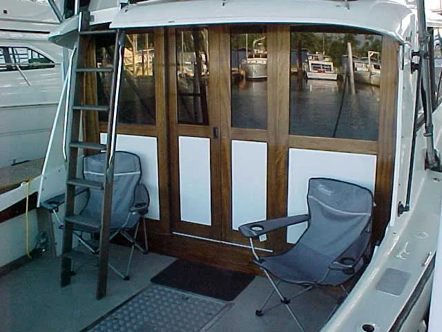MVC-023S