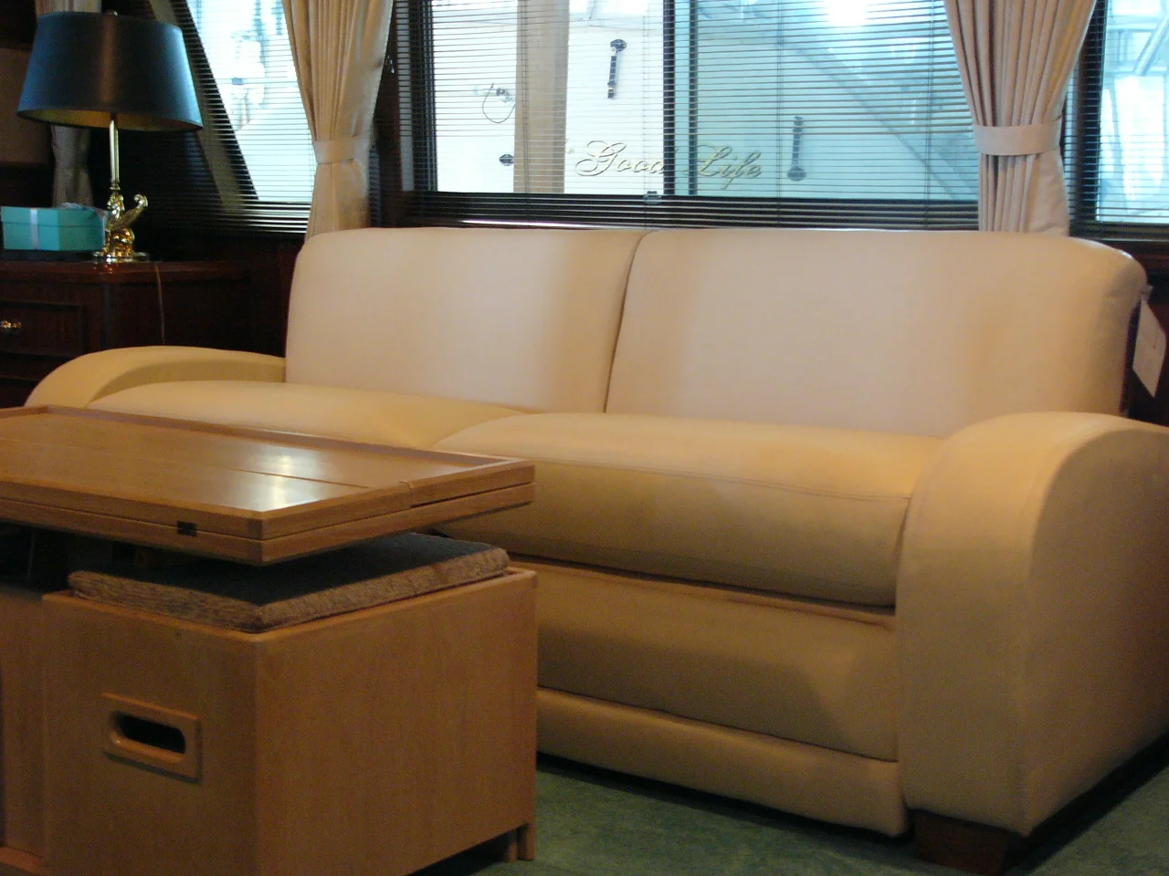 New_Couch_030810