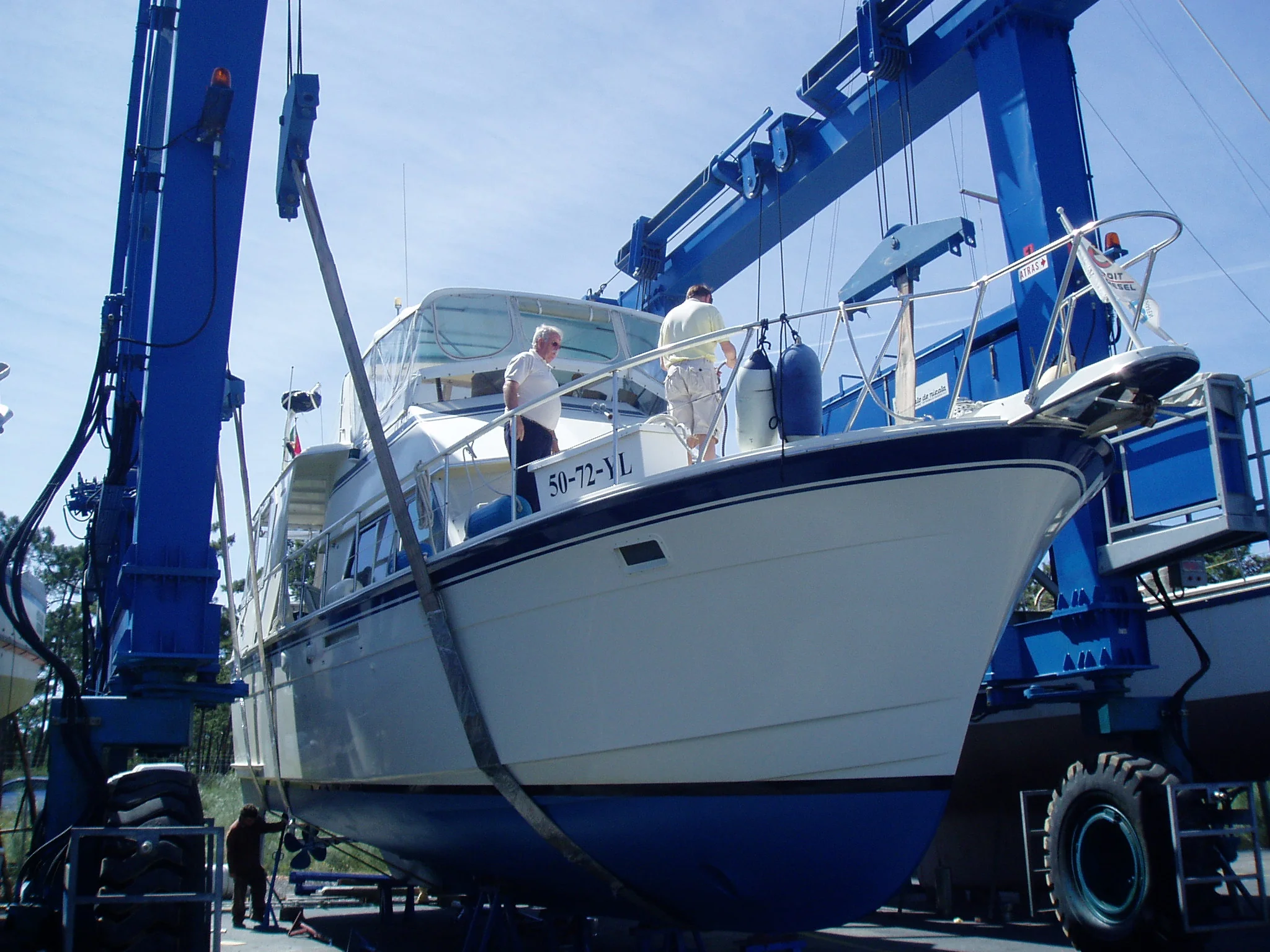New_Sea_Hawk_Antifouling