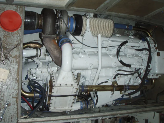 P3240097