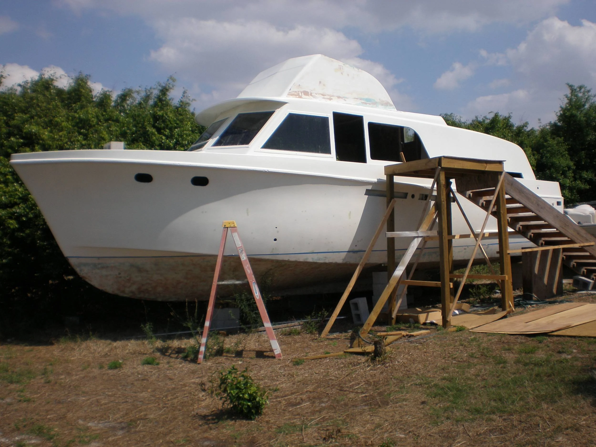 P4120001