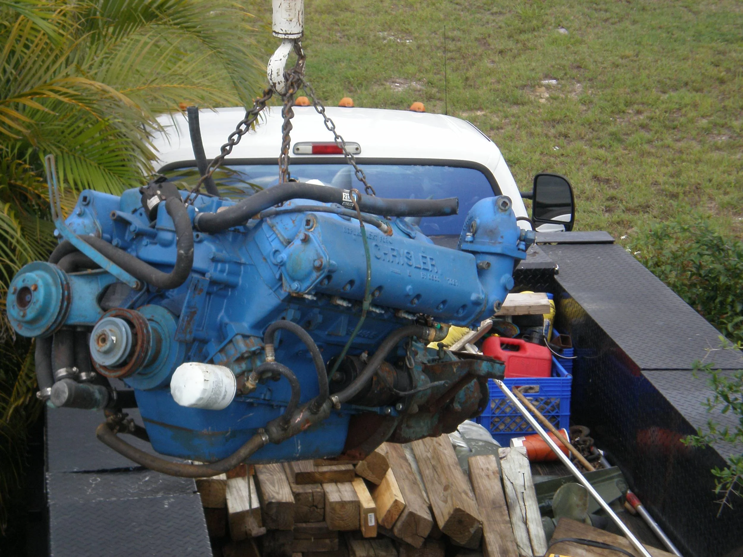 P4150020-1