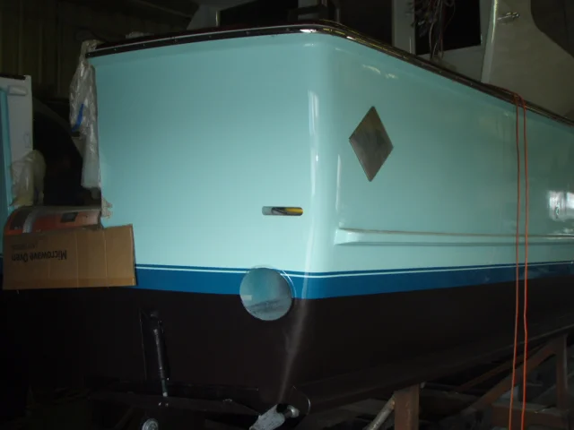 P7170108