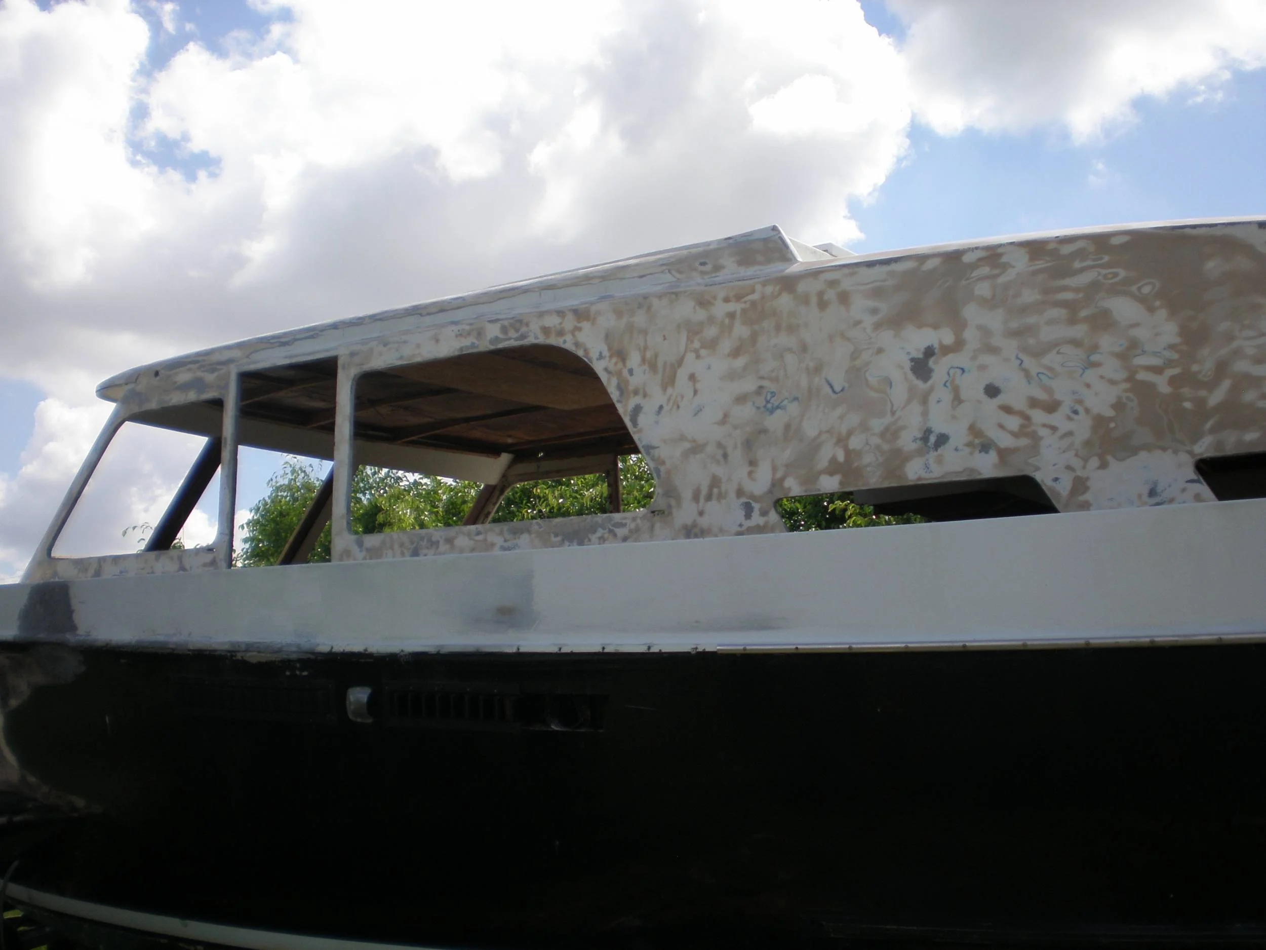 P8010015