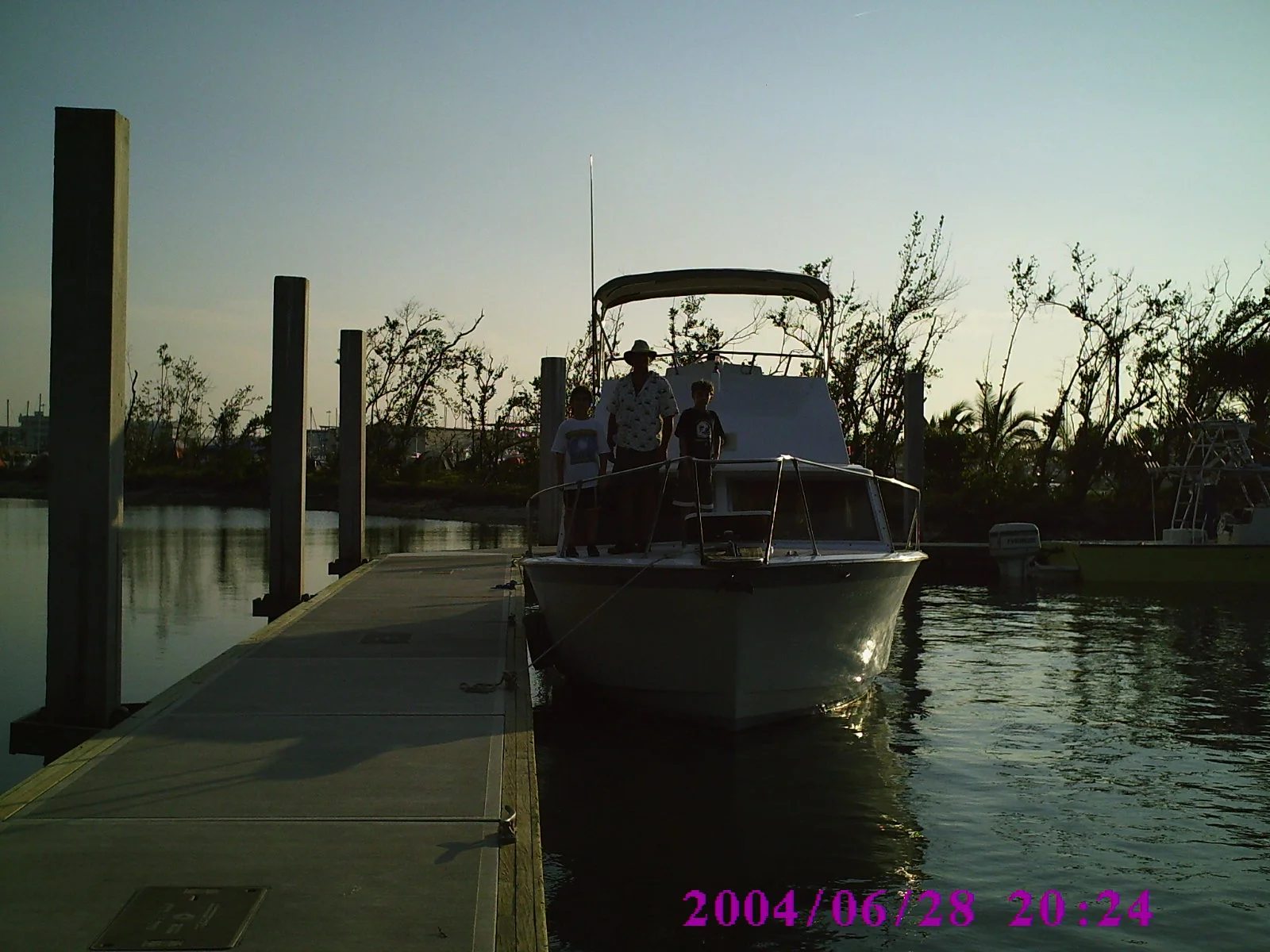 peanutisland_007