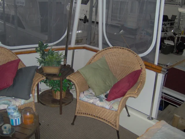 port_side_aft_deck