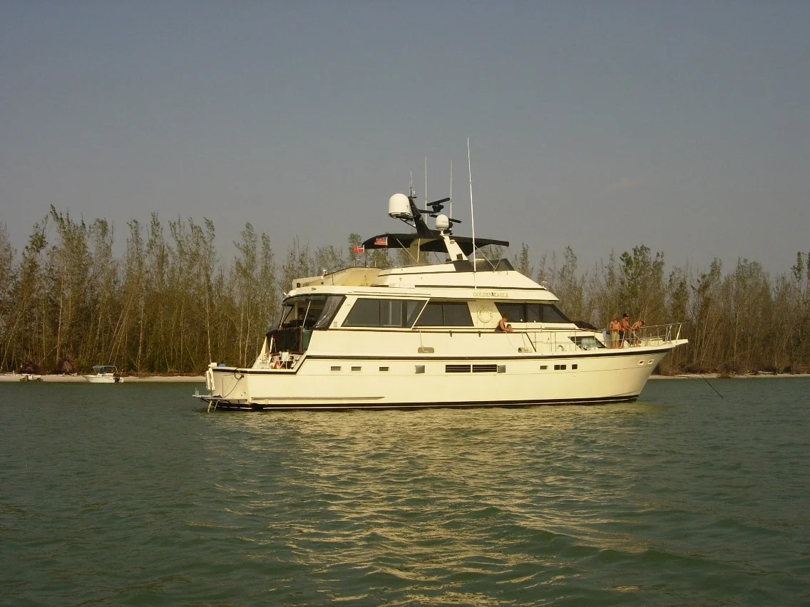 Reel Estate