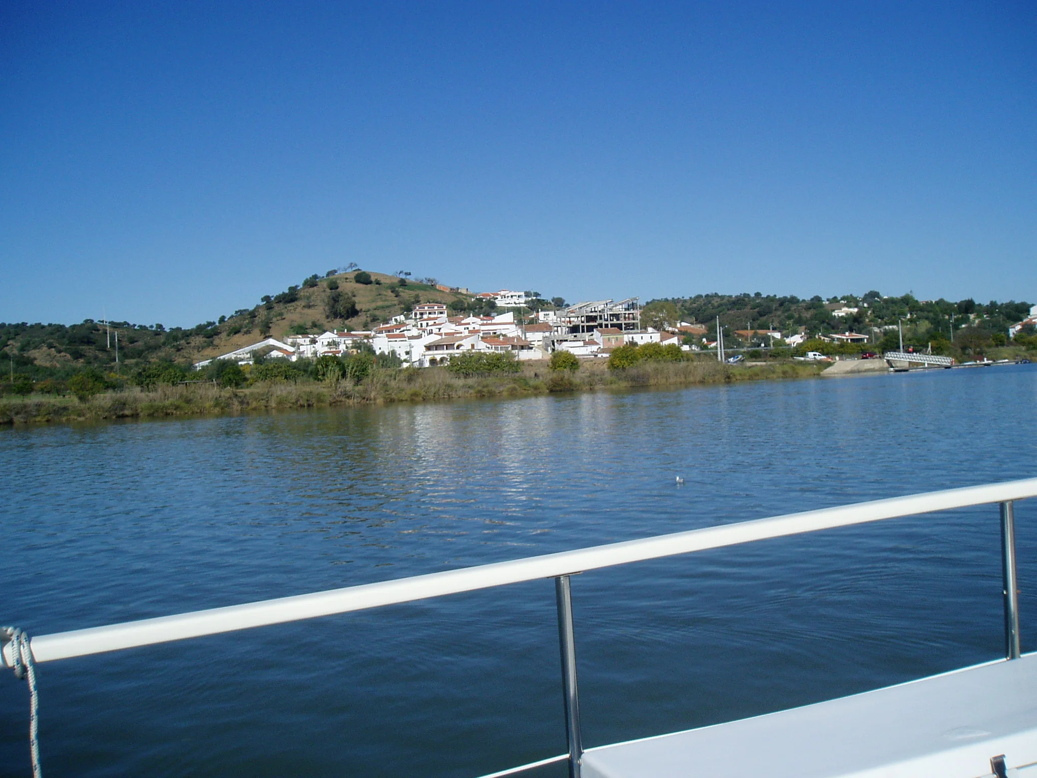 Rio_Guadiana