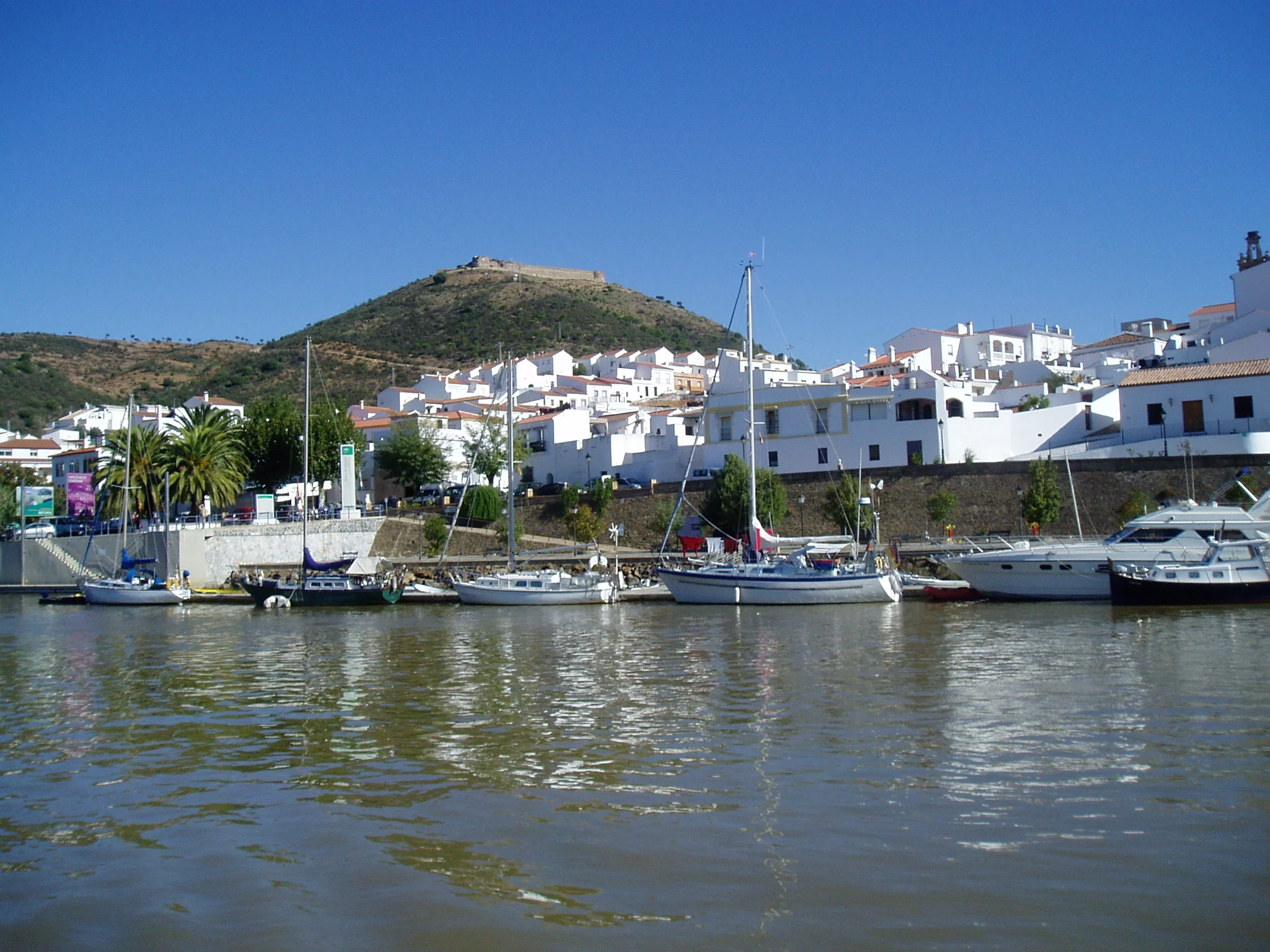 Rio_Guadiana_-_Alcoutim