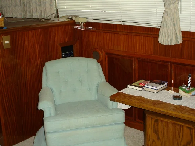 Salon 1
